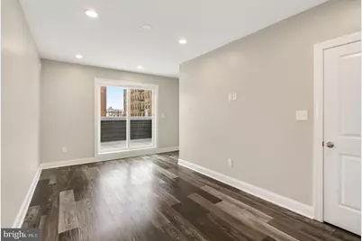 2439 Jasper Street, Philadelphia, PA 19125 - Photo 14