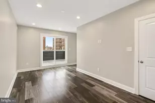 2439 Jasper St, Philadelphia, PA 19125 - Photo 14