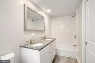 2439 Jasper St, Philadelphia, PA 19125 - Photo 16