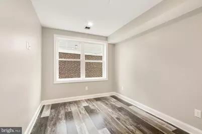 2439 Jasper Street, Philadelphia, PA 19125 - Photo 12