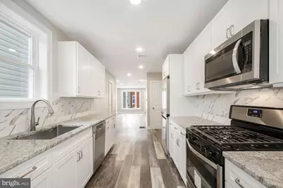2439 Jasper Street, Philadelphia, PA 19125 - Photo 8
