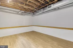 1737 N Howard St, Philadelphia, PA 19122 - Photo 20