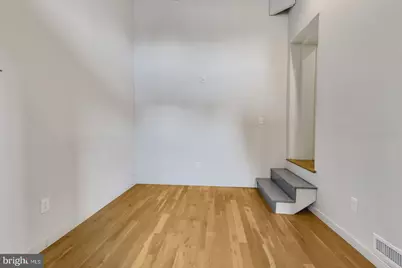 1737 N Howard Street #1B, Philadelphia, PA 19122 - Photo 4