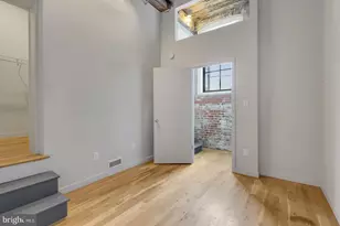1737 N Howard St, Philadelphia, PA 19122 - Photo 6