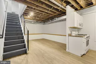 1737 N Howard St, Philadelphia, PA 19122 - Photo 18