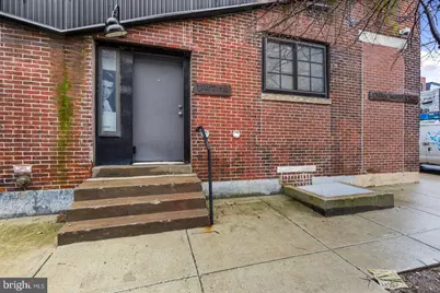 1737 N Howard Street #1B, Philadelphia, PA 19122 - Photo 26