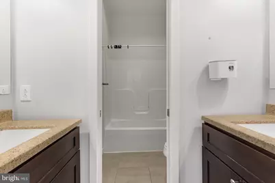 1737 N Howard Street #1B, Philadelphia, PA 19122 - Photo 10