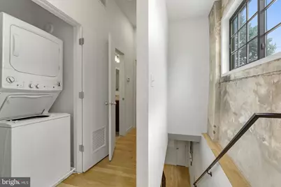 1737 N Howard Street #1B, Philadelphia, PA 19122 - Photo 8