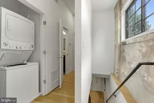 1737 N Howard St, Philadelphia, PA 19122 - Photo 8