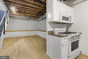 1737 N Howard St, Philadelphia, PA 19122 - Photo 24