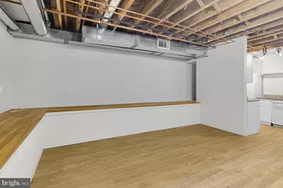 1737 N Howard Street #1B, Philadelphia, PA 19122 - Photo 22