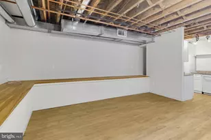 1737 N Howard St, Philadelphia, PA 19122 - Photo 22