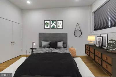 1737 N Howard Street #1B, Philadelphia, PA 19122 - Photo 14