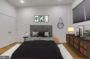 1737 N Howard St, Philadelphia, PA 19122 - Photo 14