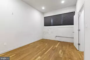 1737 N Howard St, Philadelphia, PA 19122 - Photo 16