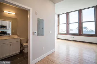1300 S 19th Street #UNIT 310, Philadelphia, PA 19146 - Photo 6