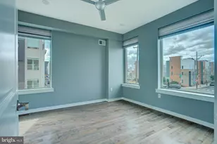 2041 E Lehigh Ave, Philadelphia, PA 19125 - Photo 6