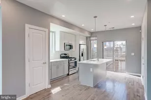 2041 E Lehigh Ave, Philadelphia, PA 19125 - Photo 12