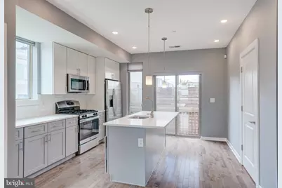 2041 E Lehigh Avenue #B63, Philadelphia, PA 19125 - Photo 12