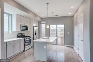 2041 E Lehigh Ave, Philadelphia, PA 19125 - Photo 12