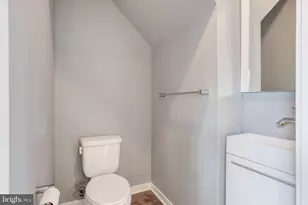 2041 E Lehigh Ave, Philadelphia, PA 19125 - Photo 28