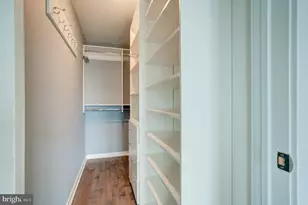 2041 E Lehigh Ave, Philadelphia, PA 19125 - Photo 16