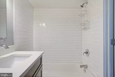 2041 E Lehigh Avenue #B63, Philadelphia, PA 19125 - Photo 36