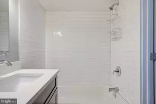 2041 E Lehigh Ave, Philadelphia, PA 19125 - Photo 36