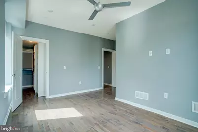 2041 E Lehigh Avenue #B63, Philadelphia, PA 19125 - Photo 16