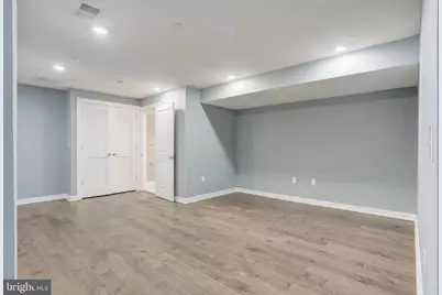 2041 E Lehigh Avenue #B63, Philadelphia, PA 19125 - Photo 32