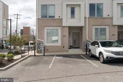 2041 E Lehigh Avenue #B63, Philadelphia, PA 19125 - Photo 38
