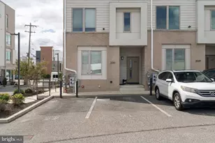 2041 E Lehigh Ave, Philadelphia, PA 19125 - Photo 38