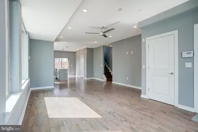 2041 E Lehigh Avenue #B63, Philadelphia, PA 19125 - Photo 24