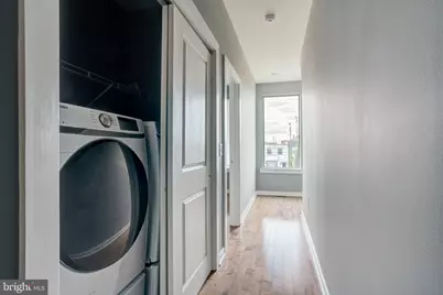 2041 E Lehigh Avenue #B63, Philadelphia, PA 19125 - Photo 22