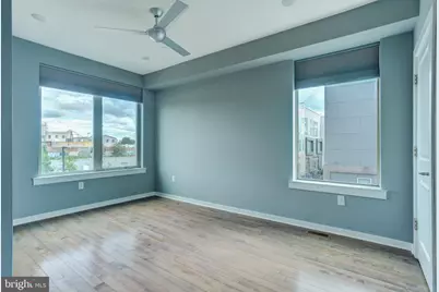2041 E Lehigh Avenue #B63, Philadelphia, PA 19125 - Photo 8