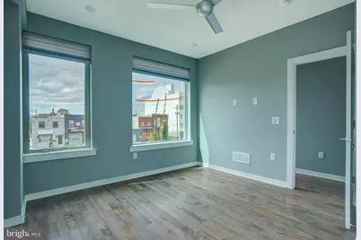 2041 E Lehigh Avenue #B63, Philadelphia, PA 19125 - Photo 6