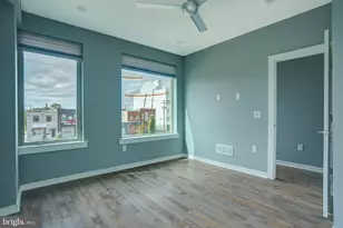 2041 E Lehigh Ave, Philadelphia, PA 19125 - Photo 6