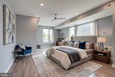 2041 E Lehigh Avenue #B63, Philadelphia, PA 19125 - Photo 4