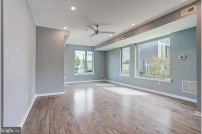 2041 E Lehigh Avenue #B63, Philadelphia, PA 19125 - Photo 26