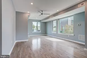 2041 E Lehigh Ave, Philadelphia, PA 19125 - Photo 26
