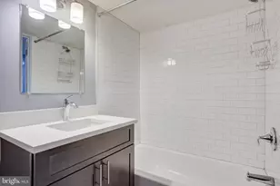 2041 E Lehigh Ave, Philadelphia, PA 19125 - Photo 38