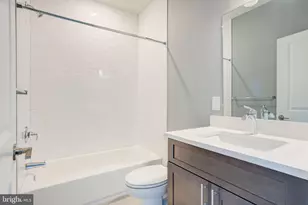 2041 E Lehigh Ave, Philadelphia, PA 19125 - Photo 22