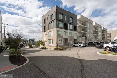 2041 E Lehigh Avenue #B63, Philadelphia, PA 19125 - Photo 40