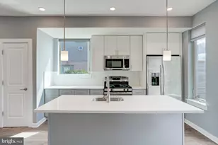 2041 E Lehigh Ave, Philadelphia, PA 19125 - Photo 14