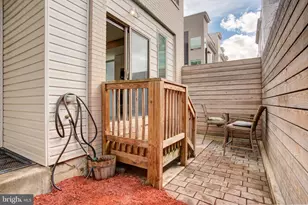 2041 E Lehigh Ave, Philadelphia, PA 19125 - Photo 30