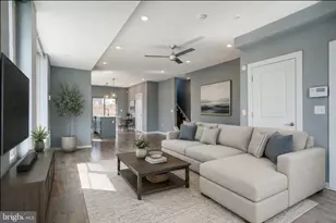 2041 E Lehigh Ave, Philadelphia, PA 19125 - Photo 2
