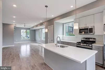 2041 E Lehigh Avenue #B63, Philadelphia, PA 19125 - Photo 14