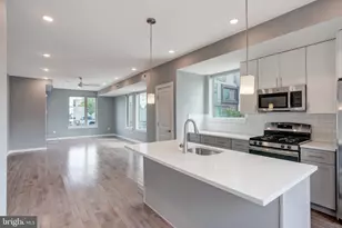 2041 E Lehigh Ave, Philadelphia, PA 19125 - Photo 14
