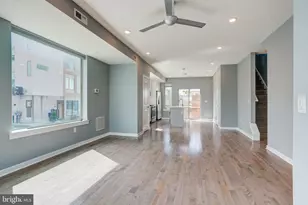 2041 E Lehigh Ave, Philadelphia, PA 19125 - Photo 26