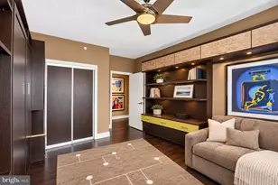 717 S Chris Columbus Blvd, Philadelphia, PA 19147 - Photo 26